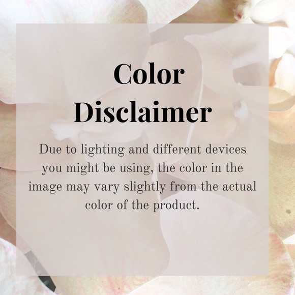 Vince Pleated Drop Waist Dress - Picture 8 of 8